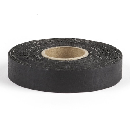 L.H. Dottie 3/4'' X 60' Friction Tape, 10PK